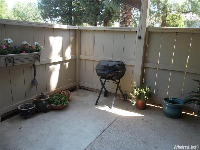 2401 Eilers Ln #801, Lodi, CA 95242 photo 22