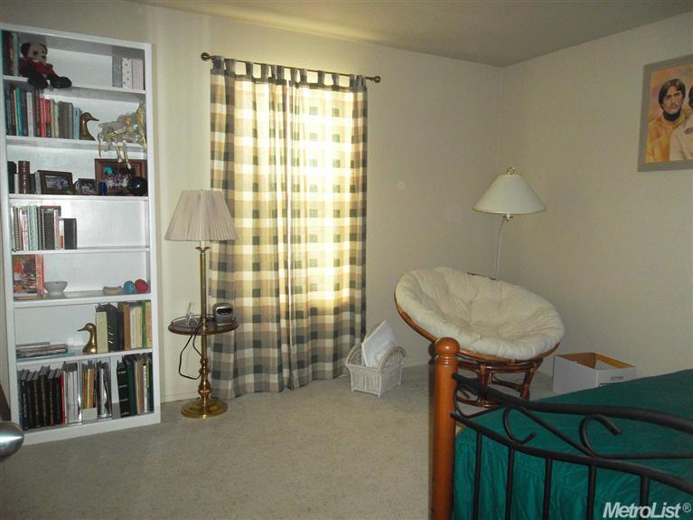 2401 Eilers Ln #801, Lodi, CA 95242 photo 19