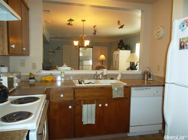 2401 Eilers Ln #801, Lodi, CA 95242 photo 12