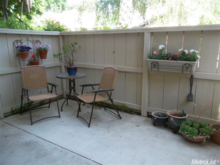 2401 Eilers Ln #801, Lodi, CA 95242 photo 21