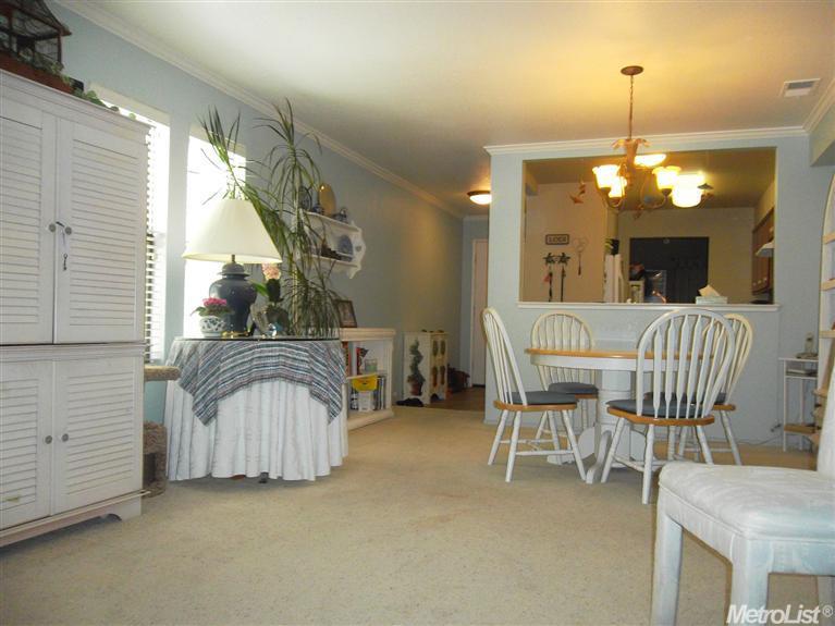 2401 Eilers Ln #801, Lodi, CA 95242 photo 5