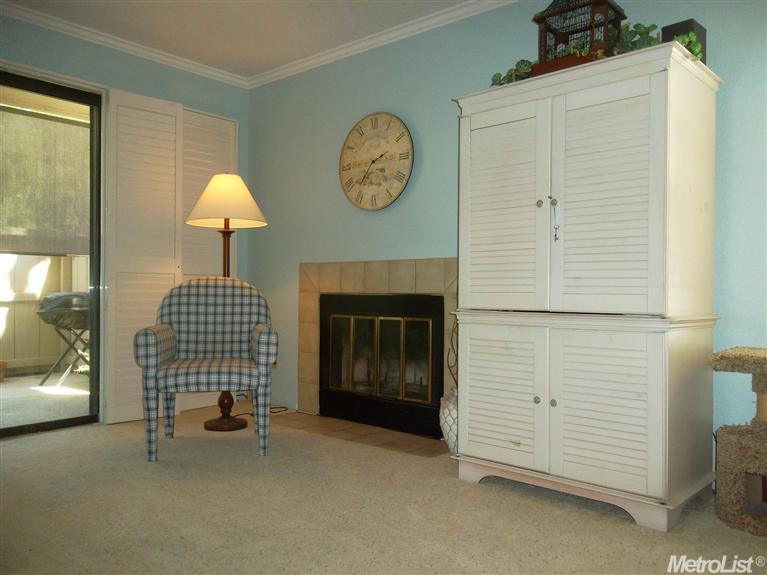 2401 Eilers Ln #801, Lodi, CA 95242 photo 6