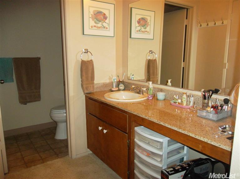 2401 Eilers Ln #801, Lodi, CA 95242 photo 17