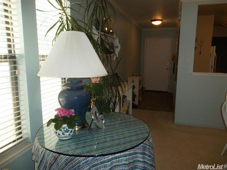 2401 Eilers Ln #801, Lodi, CA 95242 photo 9