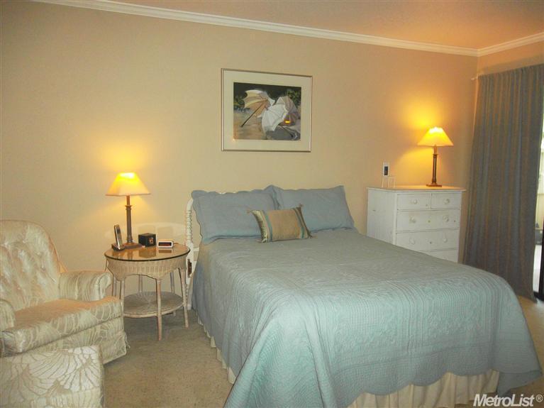2401 Eilers Ln #801, Lodi, CA 95242 photo 14