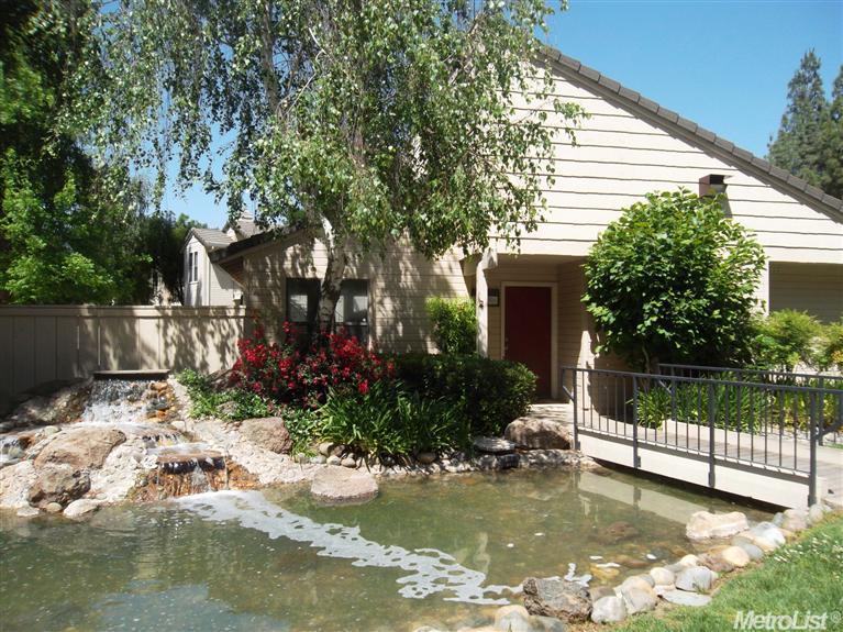 2401 Eilers Ln #801, Lodi, CA 95242 photo 24