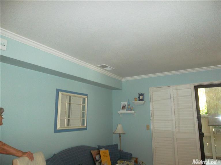 2401 Eilers Ln #801, Lodi, CA 95242 photo 10