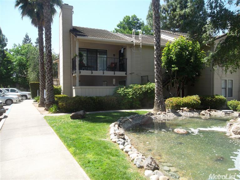 2401 Eilers Ln #801, Lodi, CA 95242 photo 3