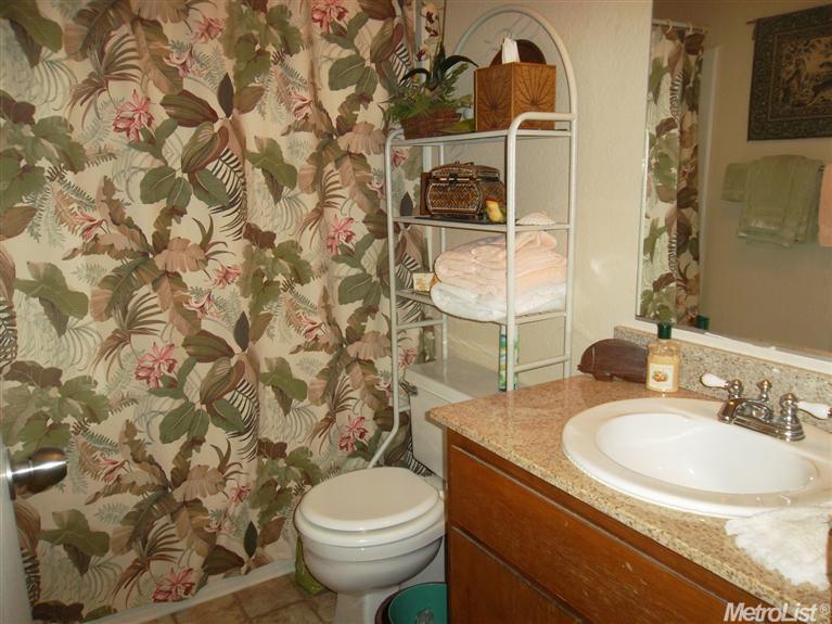 2401 Eilers Ln #801, Lodi, CA 95242 photo 20
