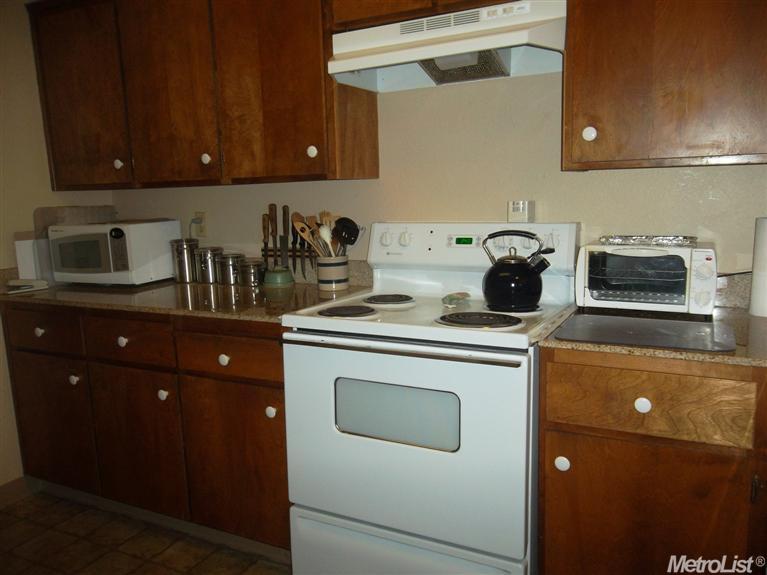 2401 Eilers Ln #801, Lodi, CA 95242 photo 13
