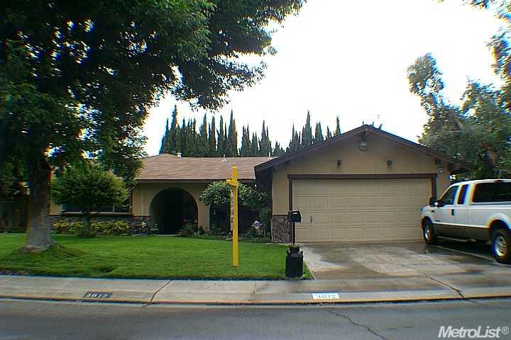 3612 Pomo Ln, Modesto, CA 95356 photo 1
