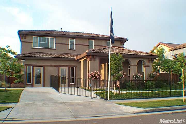 15782 Independence Ave, Lathrop, CA 95330 photo 1
