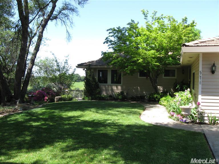 5670 Thompson Hill Rd, Placerville, CA 95667 photo 1