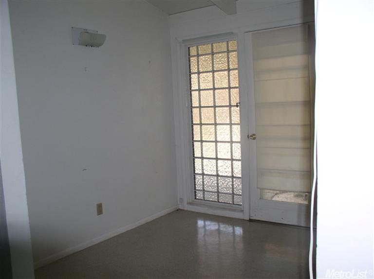 411 Baker St, Winters, CA 95694 photo 7