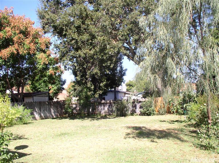 411 Baker St, Winters, CA 95694 photo 2