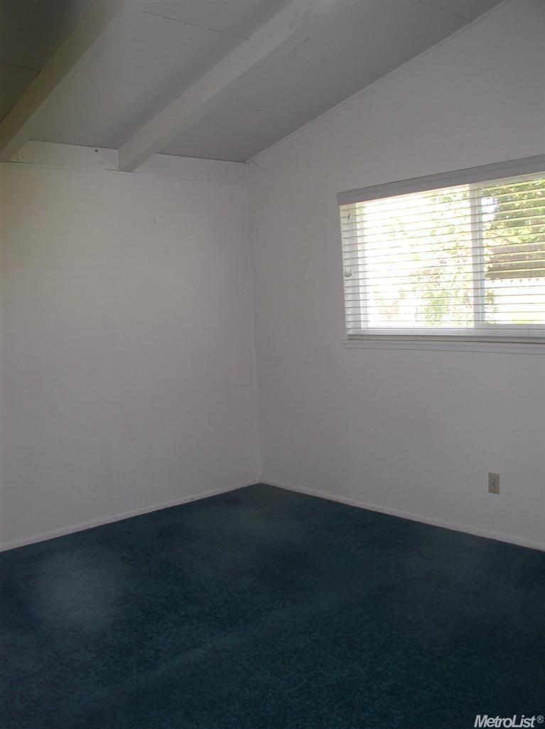 411 Baker St, Winters, CA 95694 photo 5