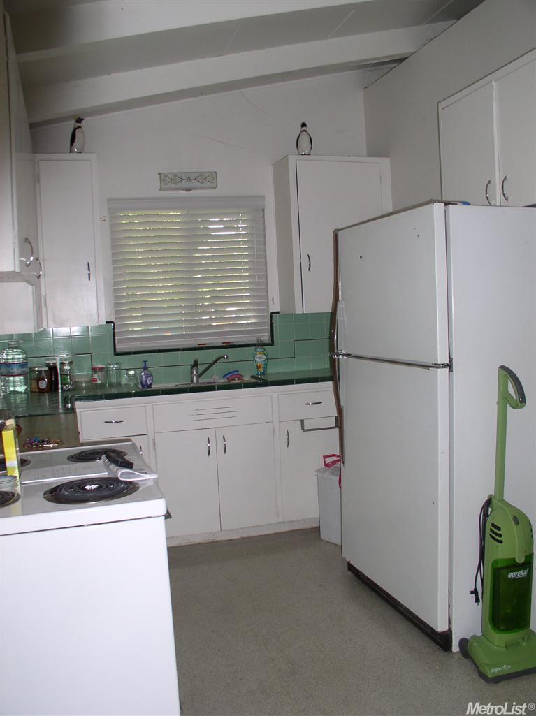 411 Baker St, Winters, CA 95694 photo 8