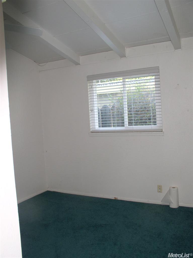 411 Baker St, Winters, CA 95694 photo 6