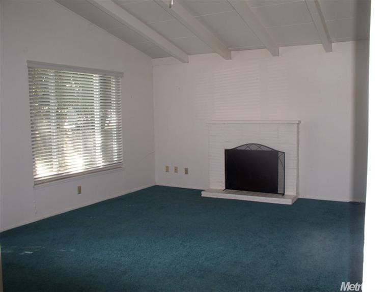 411 Baker St, Winters, CA 95694 photo 9