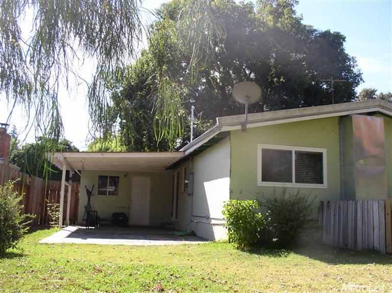 411 Baker St, Winters, CA 95694 photo 10