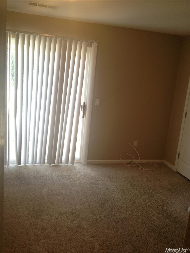 4057 Dale Rd #d, Modesto, CA 95356 photo 5
