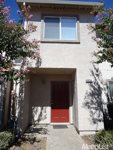 4057 Dale Rd #d, Modesto, CA 95356 photo 1