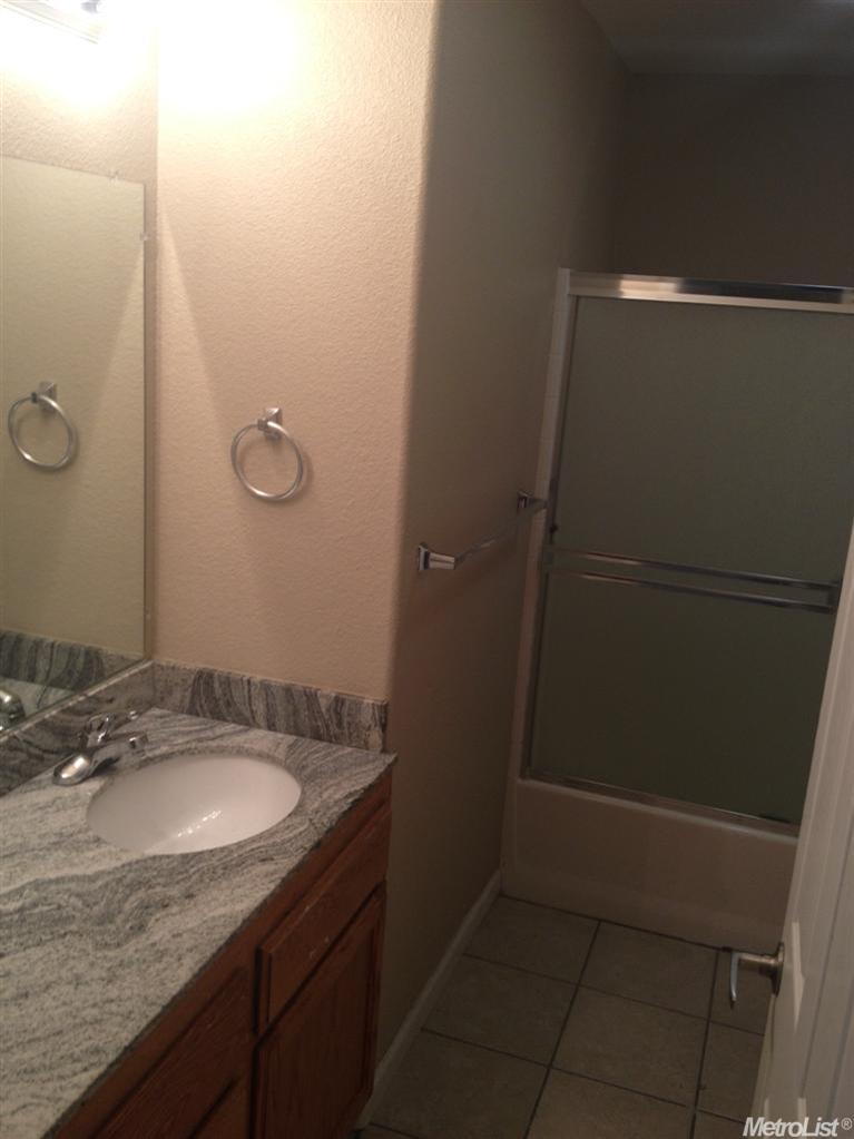 4057 Dale Rd #d, Modesto, CA 95356 photo 7