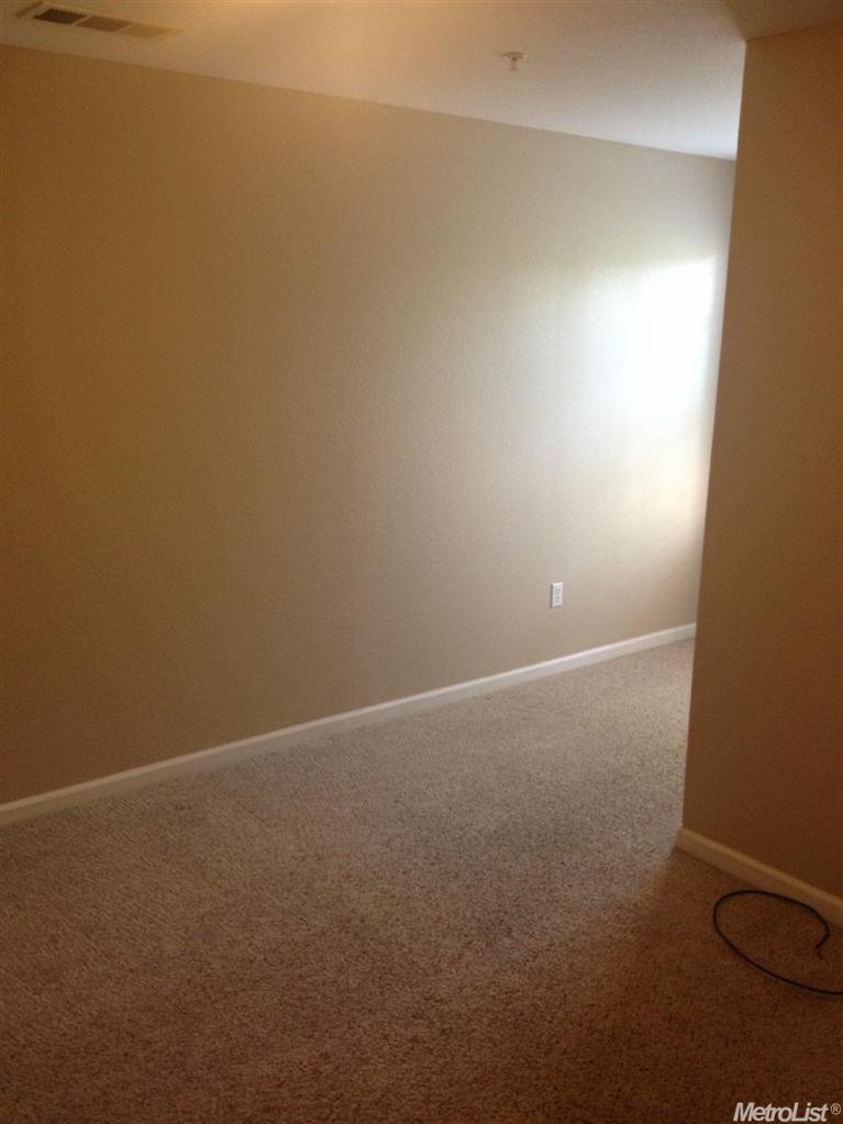 4057 Dale Rd #d, Modesto, CA 95356 photo 6