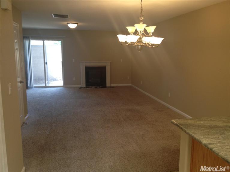 4057 Dale Rd #d, Modesto, CA 95356 photo 3