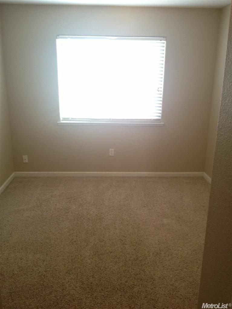 4057 Dale Rd #d, Modesto, CA 95356 photo 8