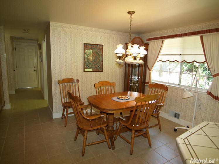 7307 Stonegate Dr, Modesto, CA 95356 photo 12
