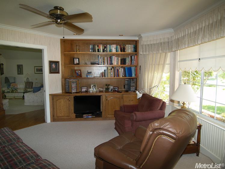 7307 Stonegate Dr, Modesto, CA 95356 photo 8
