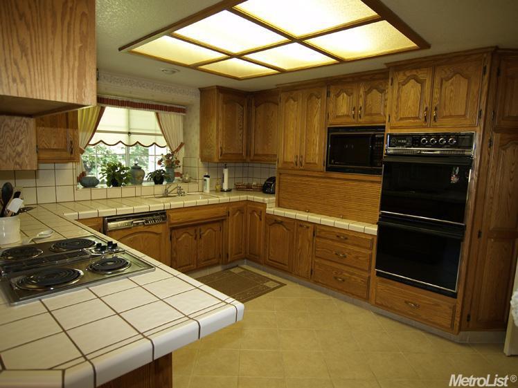 7307 Stonegate Dr, Modesto, CA 95356 photo 10
