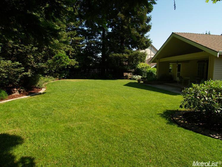 7307 Stonegate Dr, Modesto, CA 95356 photo 25