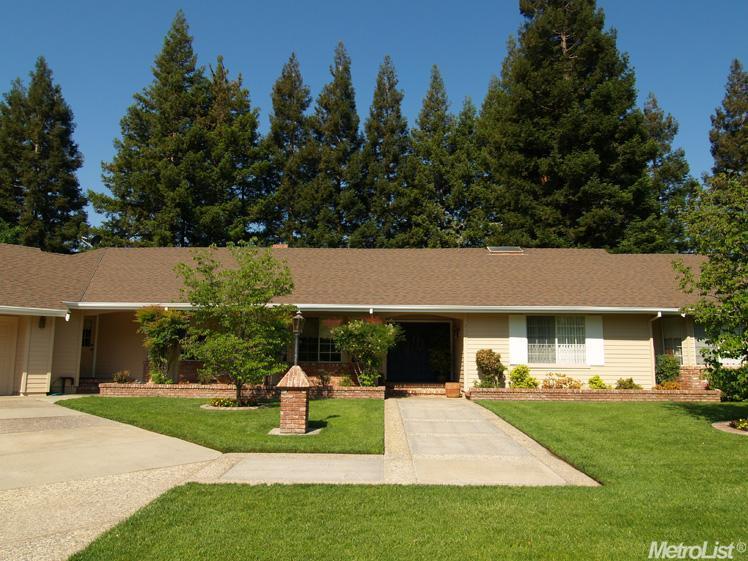 7307 Stonegate Dr, Modesto, CA 95356 photo 3