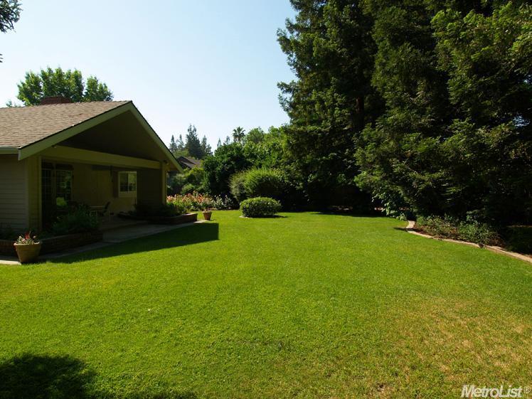 7307 Stonegate Dr, Modesto, CA 95356 photo 24