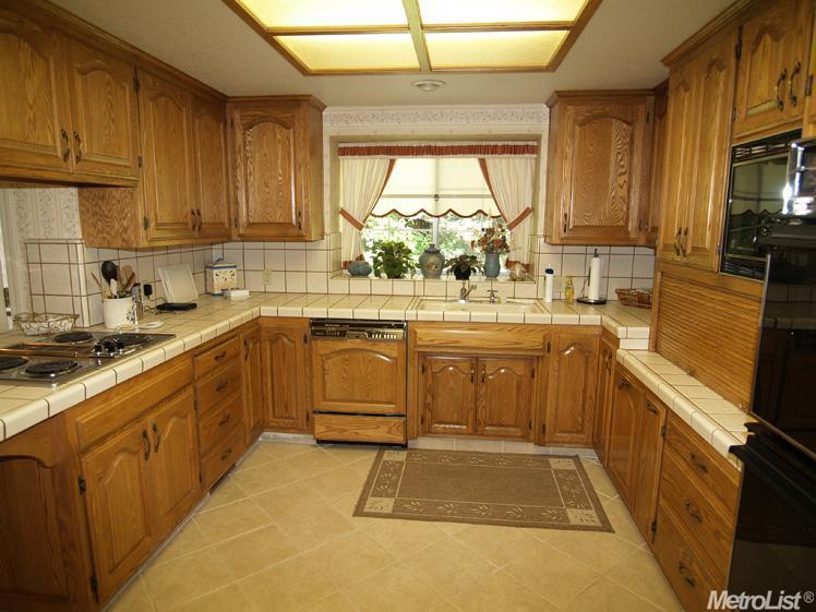 7307 Stonegate Dr, Modesto, CA 95356 photo 9
