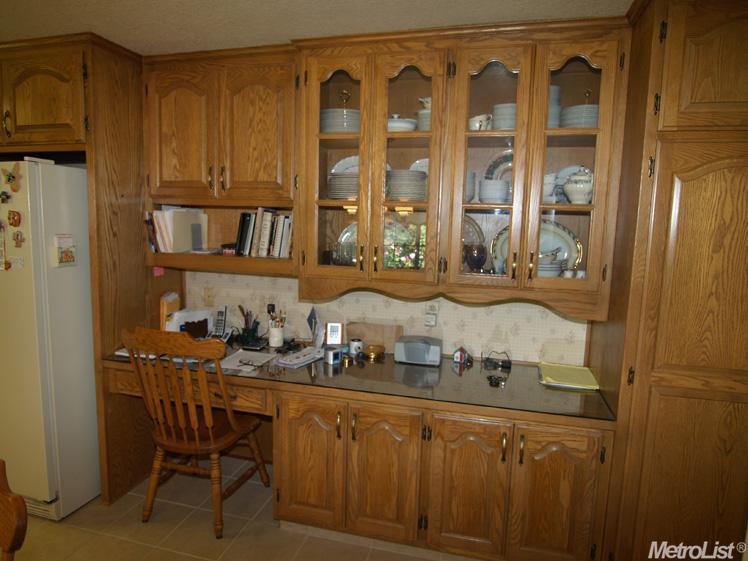 7307 Stonegate Dr, Modesto, CA 95356 photo 11