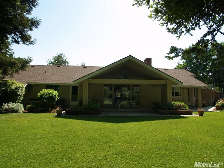 7307 Stonegate Dr, Modesto, CA 95356 photo 23