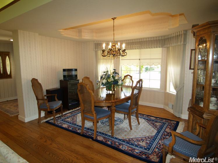 7307 Stonegate Dr, Modesto, CA 95356 photo 7