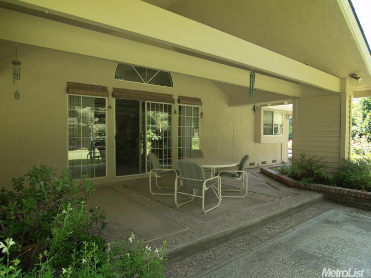 7307 Stonegate Dr, Modesto, CA 95356 photo 22