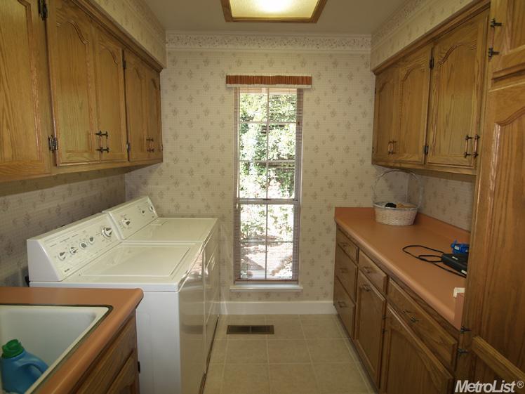 7307 Stonegate Dr, Modesto, CA 95356 photo 19