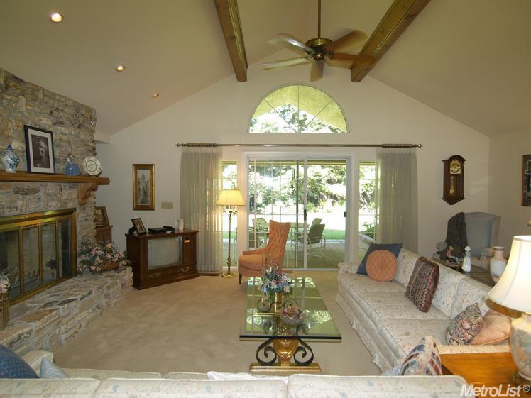 7307 Stonegate Dr, Modesto, CA 95356 photo 5