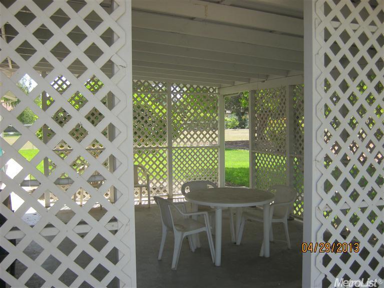 19451 N Ray Rd, Lodi, CA 95242 photo 8