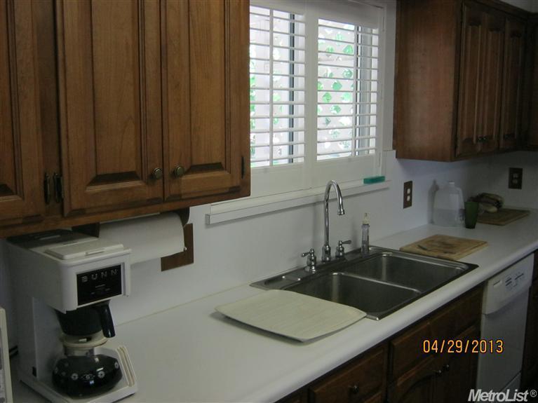 19451 N Ray Rd, Lodi, CA 95242 photo 5
