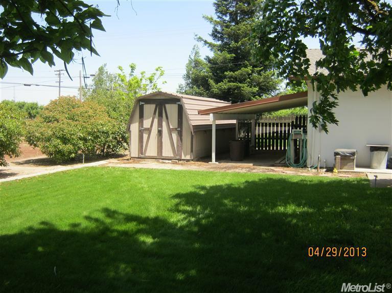 19451 N Ray Rd, Lodi, CA 95242 photo 13