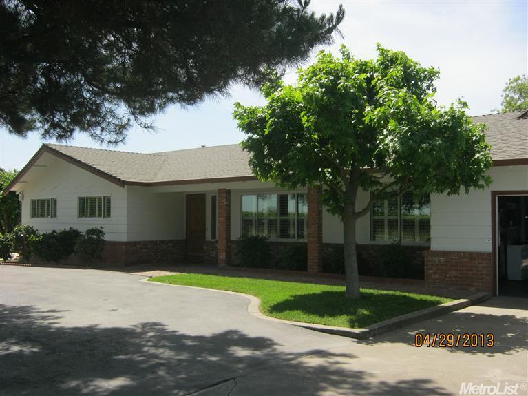 19451 N Ray Rd, Lodi, CA 95242 photo 3