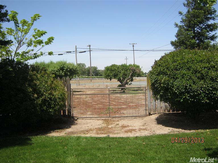 19451 N Ray Rd, Lodi, CA 95242 photo 19