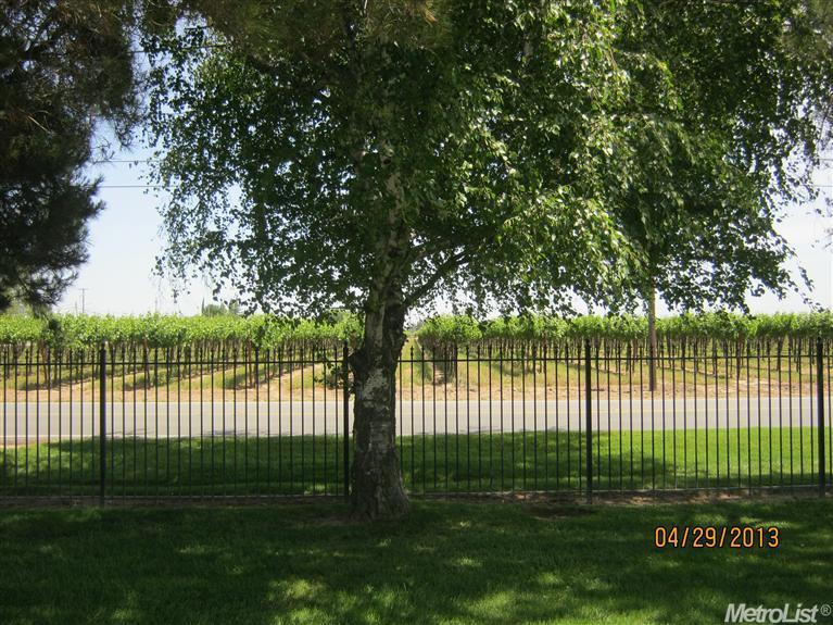 19451 N Ray Rd, Lodi, CA 95242 photo 15
