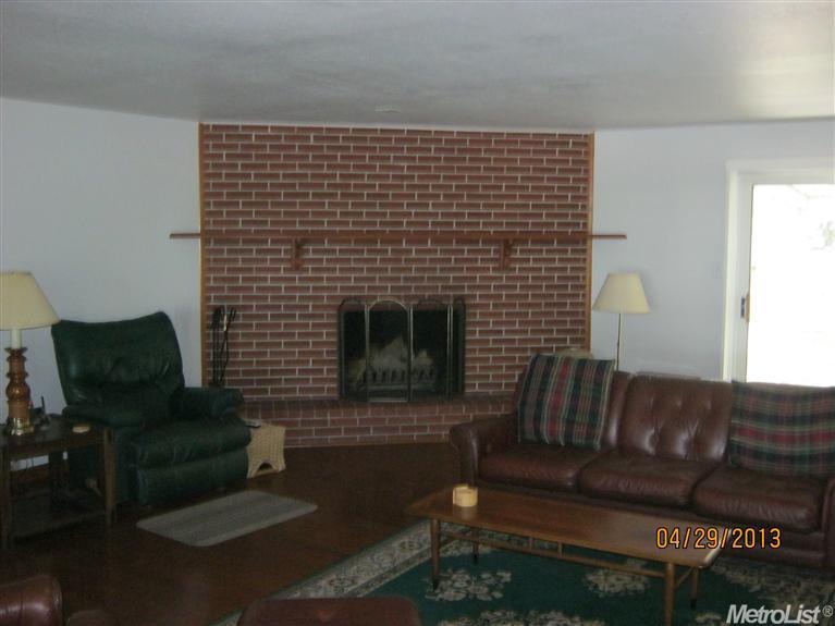 19451 N Ray Rd, Lodi, CA 95242 photo 4